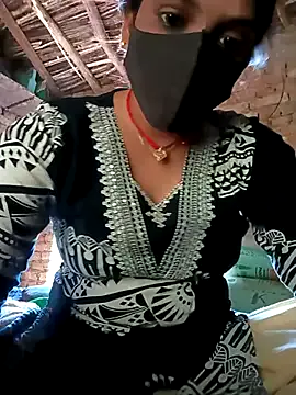 SerenaStar – webcam model profile photo Image 2