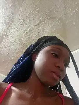 KaiaLoren – webcam model profile photo Image 3