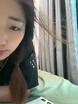HeraBaby18 Image 6
