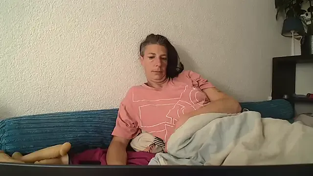 HerrundFrau-M Image 10