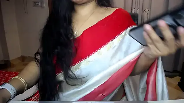 Hey__malabika Image 13