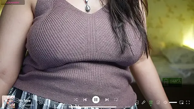 Hey_Aly Image 3
