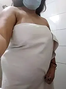 Hey_Muskan's Thumb Image