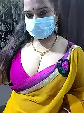 Hey_Muskan Image 5