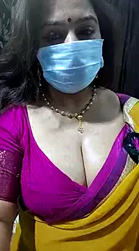 Hey_Muskan Image 7