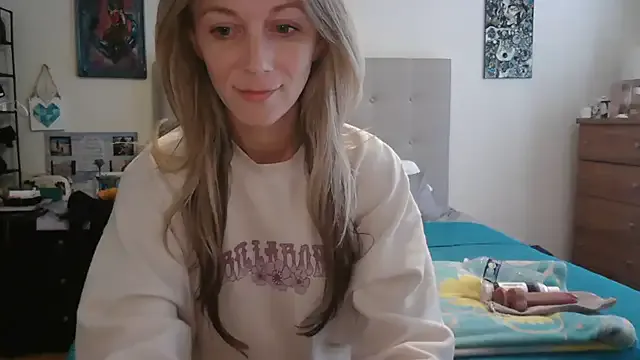 Heyitsmee33 Image 3