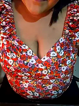 HeyJaanvi Image 3