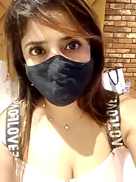 Hi_Asss Image 2
