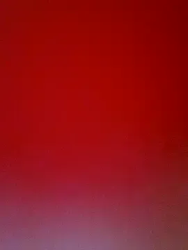 Hi_Asss Image 6