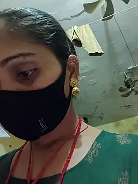 Hi_Radhika Image 10