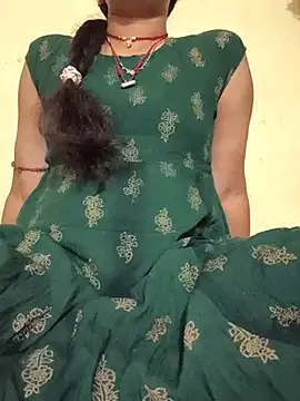 Hi_Radhika Image 4