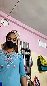 Hi_Radhika Image 6