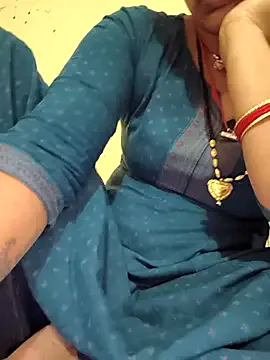 Hi_Radhika Image 7