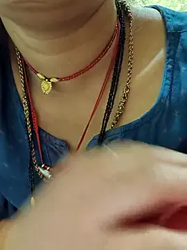 Hi_Radhika Image 8