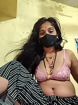 Hi_Radhika Image 9