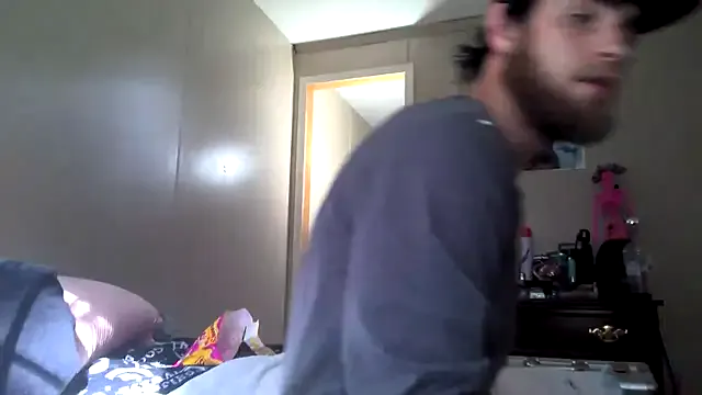 DelinaRose – webcam model profile photo Image 3