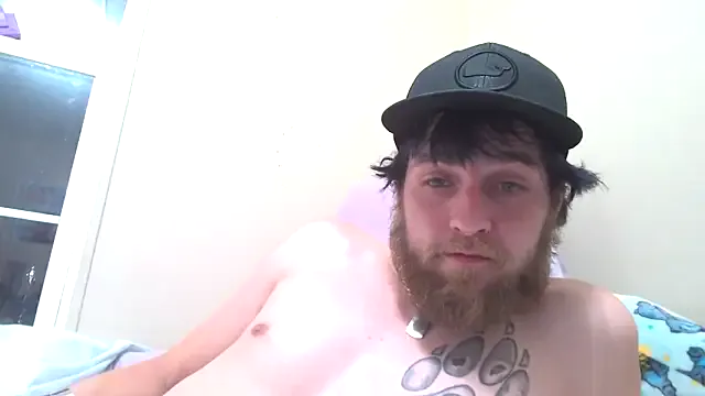 DelinaRose – webcam model profile photo Image 4