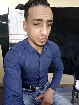 highguy – webcam model profile photo