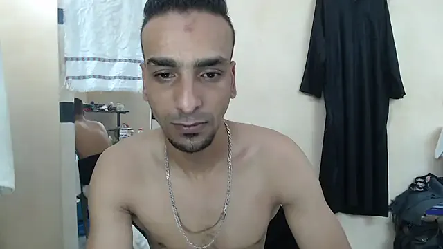 Anal_Big_Cum – webcam model profile photo Image 14