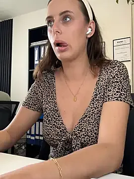 Hii_Lolla Image 11