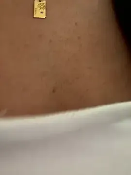 Hii_Lolla Image 6