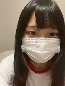 Hina-qp's Thumb Image