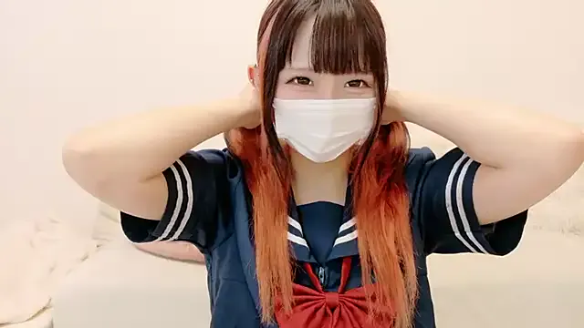 Fortune_888 – webcam model profile photo Image 16