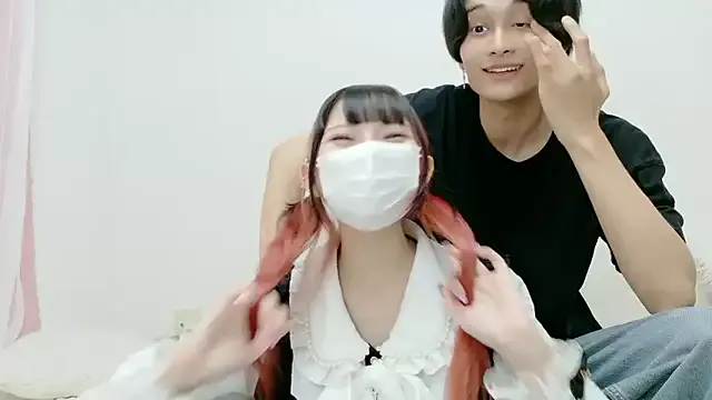 Fortune_888 – webcam model profile photo Image 17