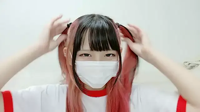 Fortune_888 – webcam model profile photo Image 18