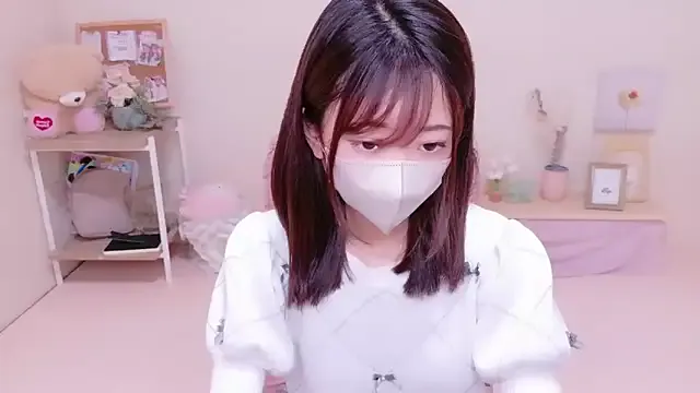HINA_cha Image 9