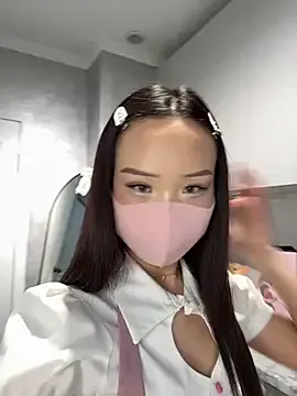 hinarin's Thumb Image