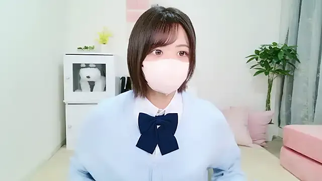 KateGale – webcam model profile photo Image 2