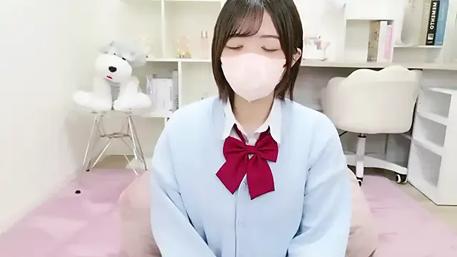 KateGale – webcam model profile photo Image 3