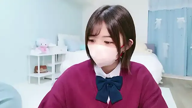 KateGale – webcam model profile photo Image 5