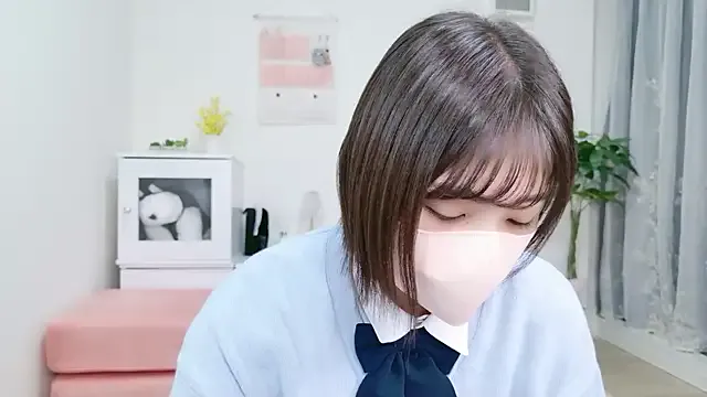 KateGale – webcam model profile photo Image 6