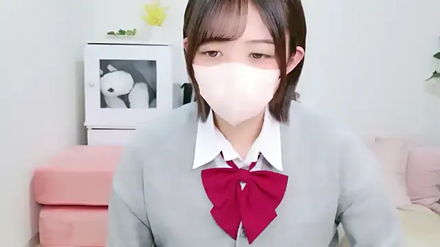 KateGale – webcam model profile photo Image 7