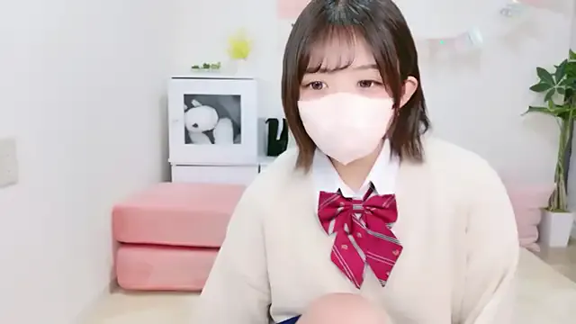 KateGale – webcam model profile photo Image 8