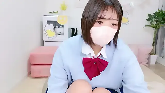 KateGale – webcam model profile photo Image 9