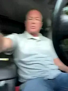 AnnAbbey – webcam model profile photo Image 2