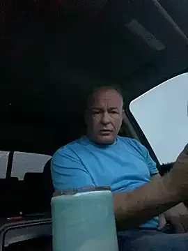 AnnAbbey – webcam model profile photo Image 4