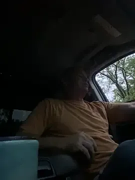 AnnAbbey – webcam model profile photo Image 5