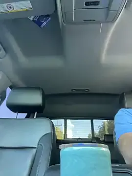 AnnAbbey – webcam model profile photo Image 8