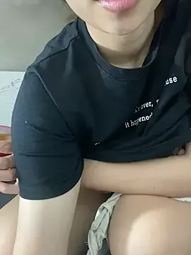 Hinyy_ Image 3