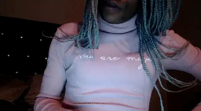 hoittytoittyxx – webcam model profile photo