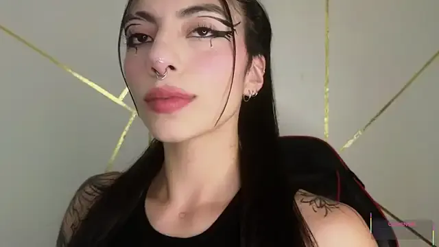 Hollyxx Image 7