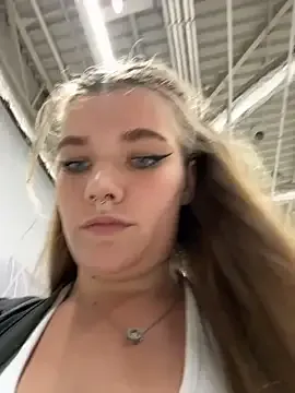 Holy_Tereza Image 19