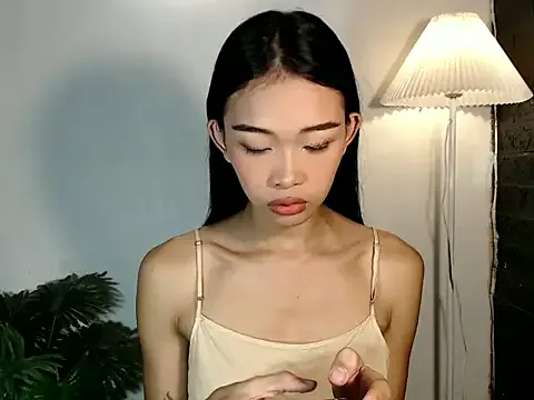 LilaSolace – webcam model profile photo Image 19