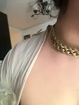 holyeroticss Image 16