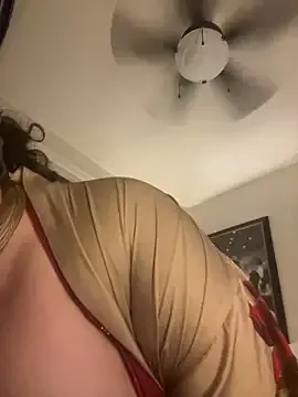 holyeroticss Image 17