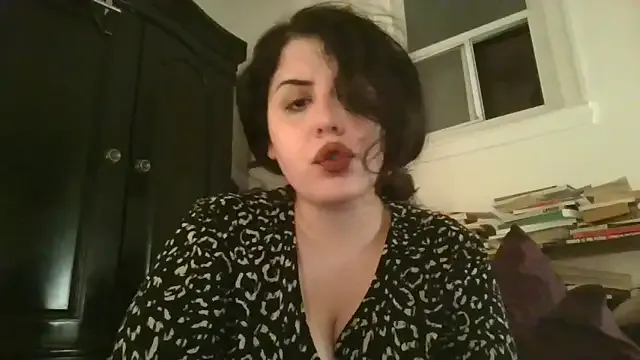 holyeroticss Image 4